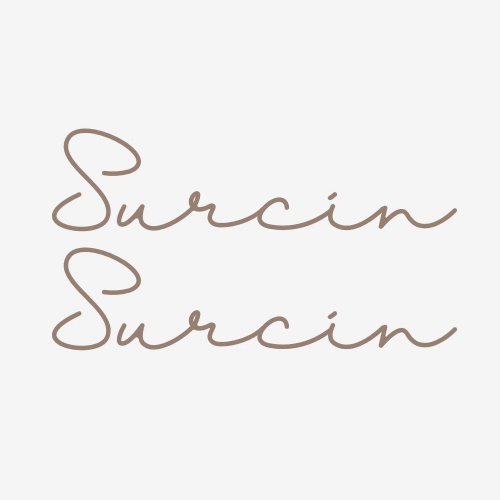 Surcin Surcin