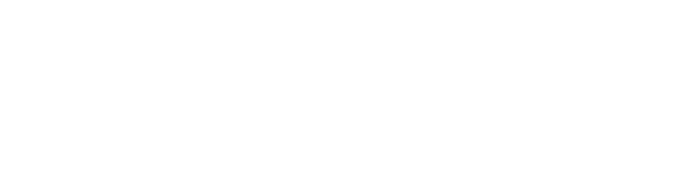 Boutique do Glamour