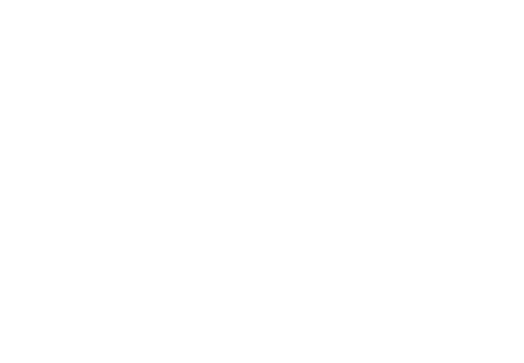 frete grátis para compras no site a partir de R$ 219,00