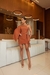 CONJUNTO ADRIANA