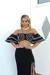 CONJUNTO REBECA