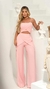 CONJUNTO LIVIA - Pôlly Modas