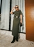 VESTIDO KENDAL