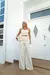 CONJUNTO LAIS