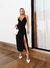 VESTIDO JULIA - comprar online