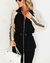CONJUNTO PARKA LILI na internet