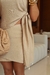 CONJUNTO ADRIANA - loja online