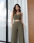 CONJUNTO CALÇA RAQUEL - comprar online