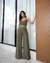 CONJUNTO CALÇA RAQUEL