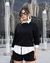 CAMISA ALANA
