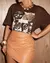 T-SHIRT ARY - comprar online