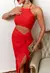 VESTIDO PAMELA - comprar online
