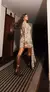 VESTIDO ZAYA - loja online