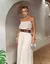 VESTIDO LUANA - comprar online