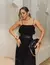 VESTIDO LUANA - Pôlly Modas