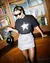 T-SHIRT SUPER STAR - comprar online