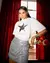 T-SHIRT SUPER STAR