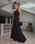 CONJUNTO MELISSA
