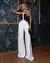 CONJUNTO FABIANA | black-off - comprar online