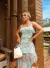 VESTIDO TITA - comprar online