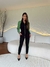 CONJUNTO PARKA LILI - loja online