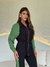 CONJUNTO PARKA LILI