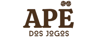 Apê dos Jogos