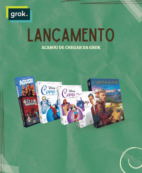 Carrossel 1