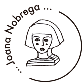Jo Nobrega