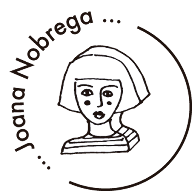 Jo Nobrega