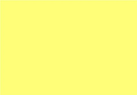 Amarillo - comprar online