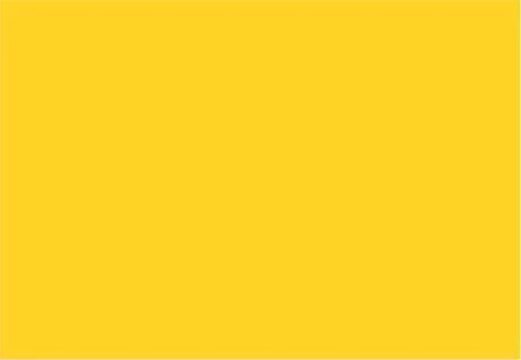 Naranja - comprar online