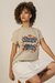 T-shirt Exclusiva Oversizer Flowertinno - loja online