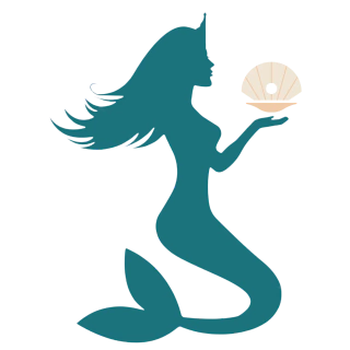 AquaSense Cosméticos