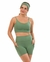 Conjunto Versi