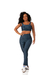 Imagem do Conjunto Modela
