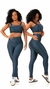 Conjunto Modela