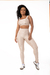 Conjunto Modela - comprar online