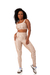 Conjunto Modela