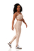 Imagem do Conjunto Modela