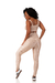 Conjunto Modela - loja online