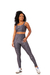 Conjunto Modela