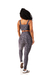 Conjunto Modela - loja online