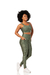 Conjunto Modela - comprar online