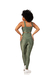 Conjunto Modela na internet