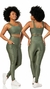 Conjunto Modela