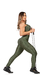 Imagem do Conjunto Modela