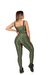 Conjunto Modela