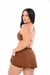 Short saia breeze - comprar online