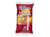 Polpa de Laranja c/ Acerola Integral Congelada PCT com 10x100g